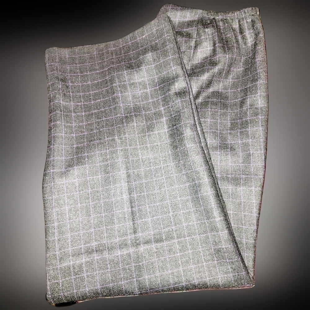TALBOTS DRESS SLACKS